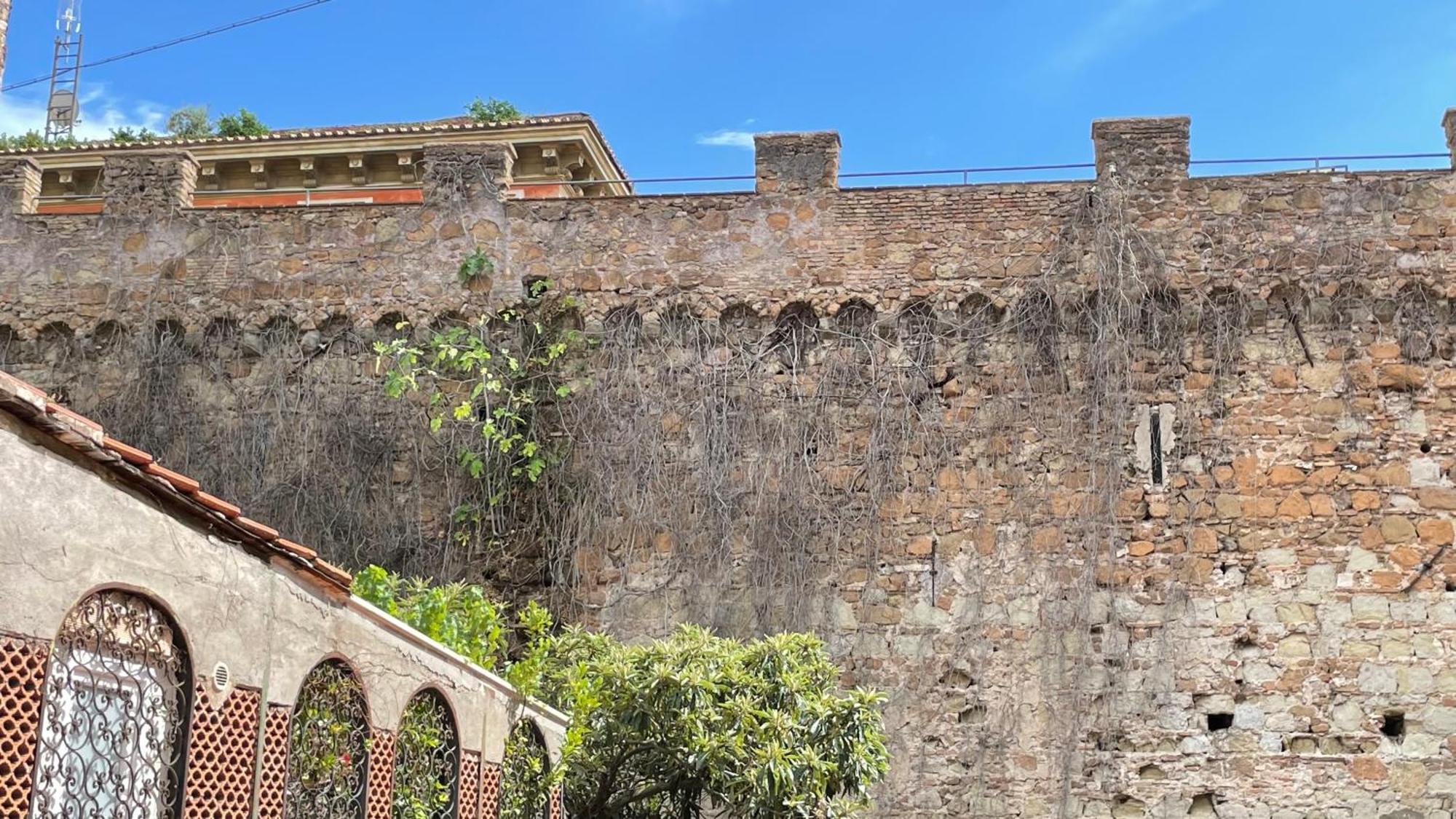 Passpartout Boutique Palace Rome Buitenkant foto