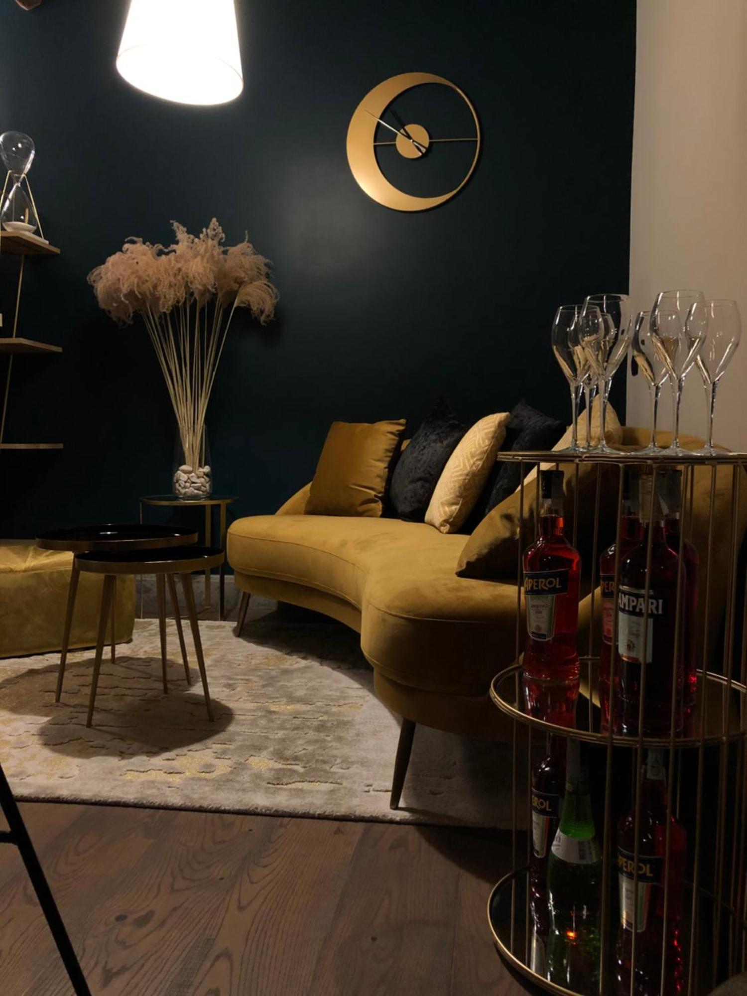 Passpartout Boutique Palace Rome Buitenkant foto